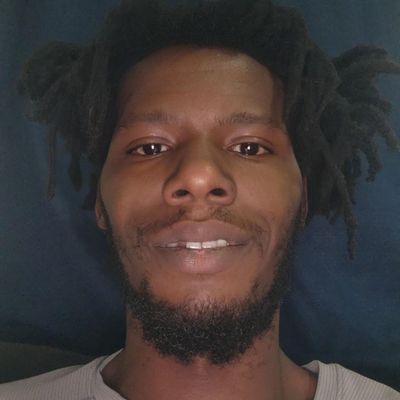 Avatar for Best Man Construction