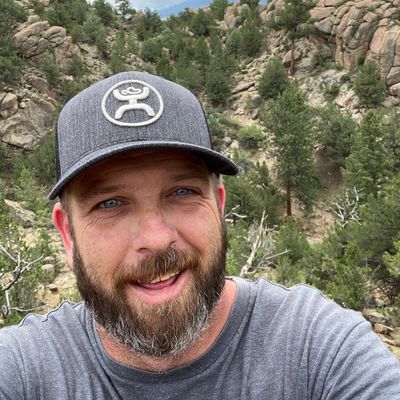 Avatar for Johnson's Landscaping