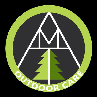Avatar for AMT Outdoor Care