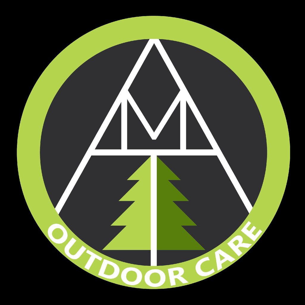 AMT Outdoor Care