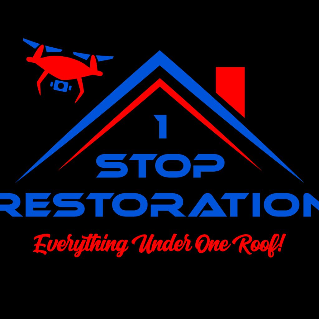 One Stop Restoration