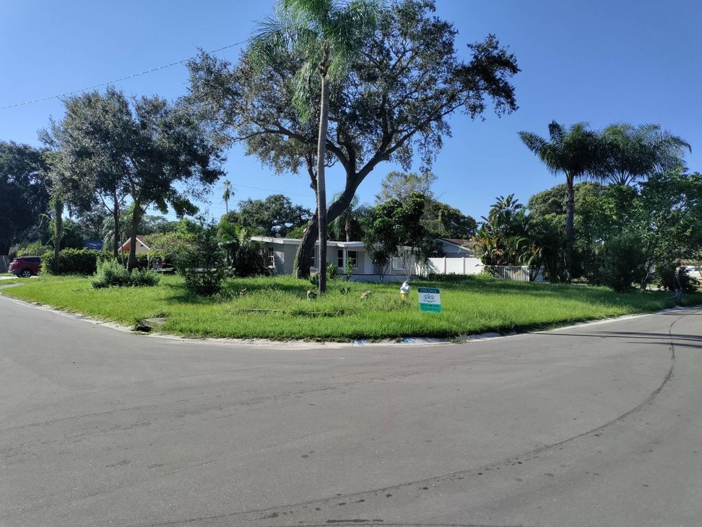 BEFORE @88TH TERRACE