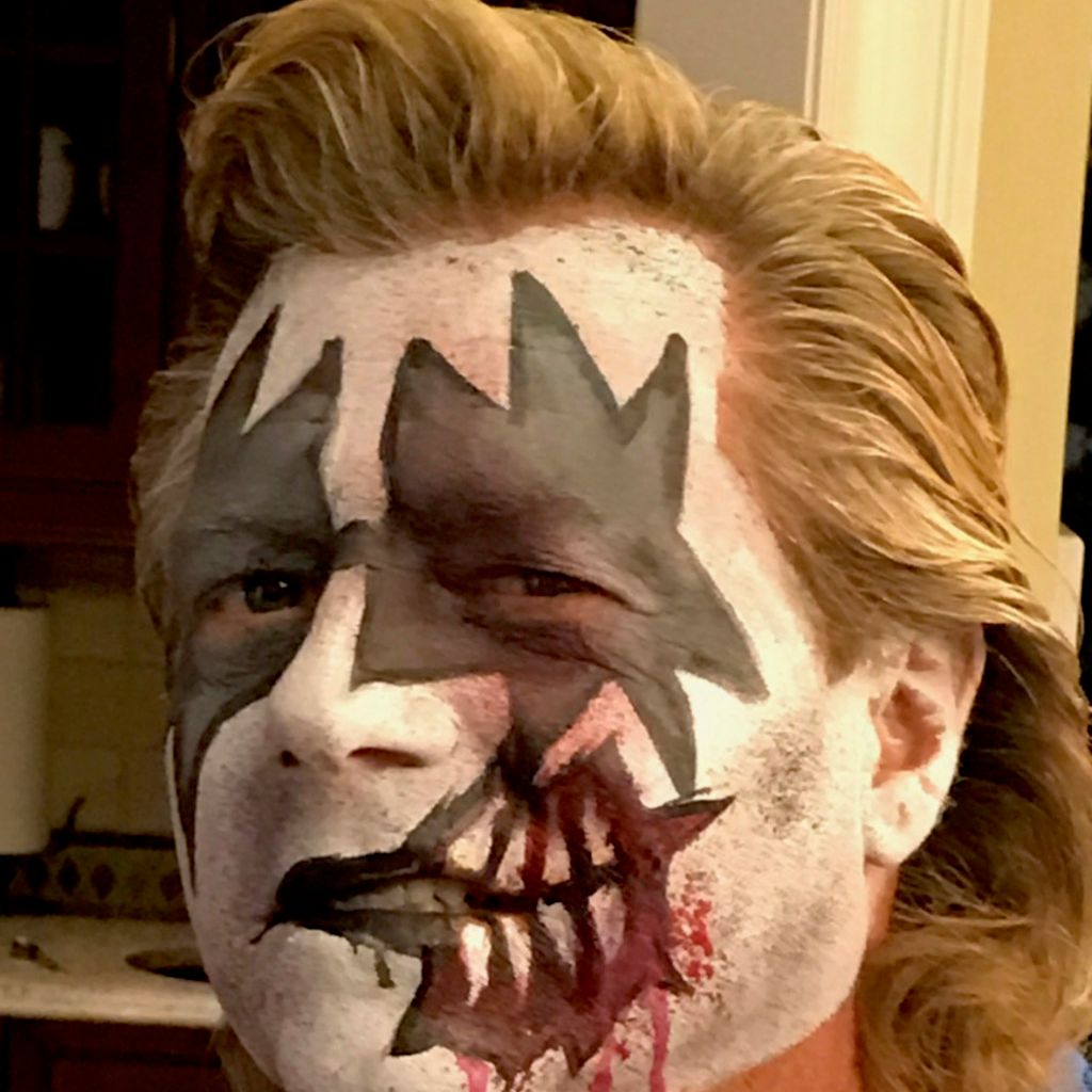 pro avatar