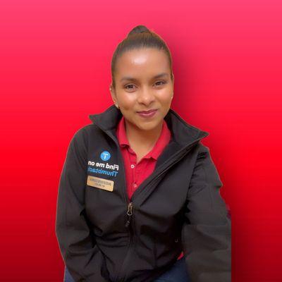 Avatar for ANGELES  CLEANING SERVICES  (INSURED)