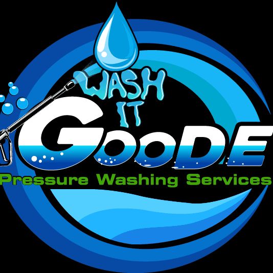 Wash It Goode