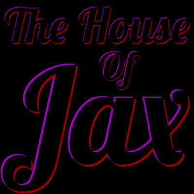 Avatar for The House Of Jax LLC