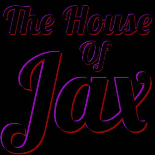 The House Of Jax LLC