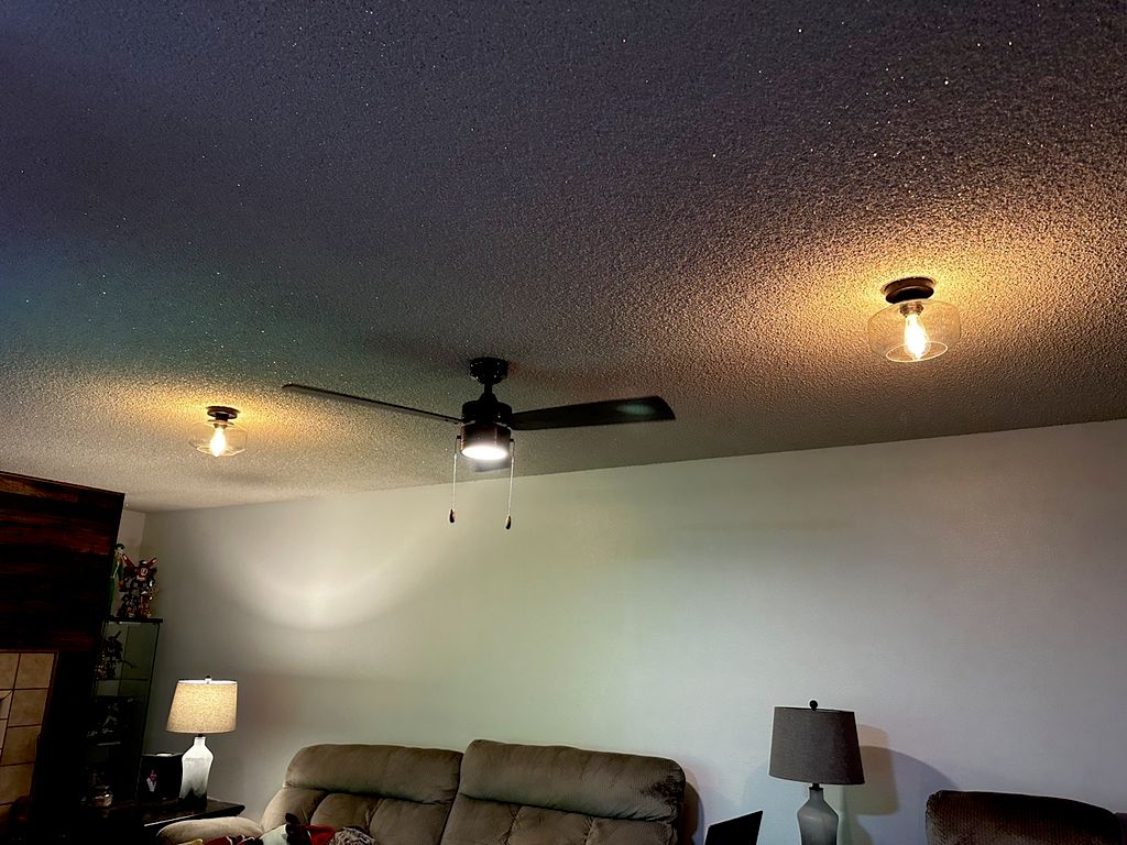 Customer photos