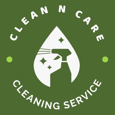 Clean N Care.
