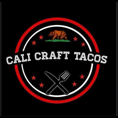 Avatar for Cali Craft Tacos