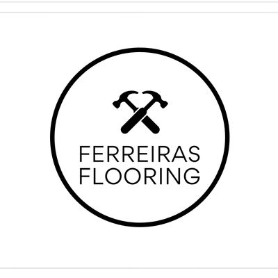 Avatar for Ferreiras Flooring LLC