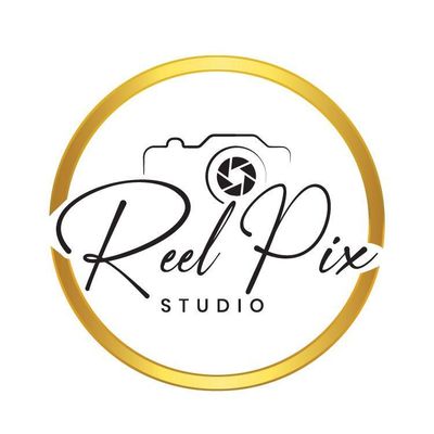 Avatar for Reel Pix Studio- 360 Video Booth Rental