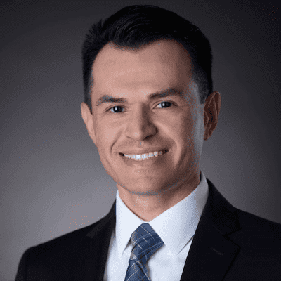 Avatar for Asael Gonzalez Jr. | Las Vegas Realtor®
