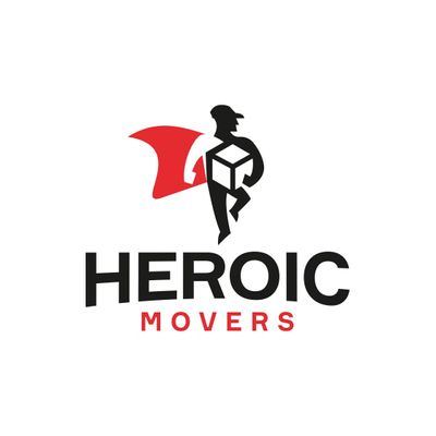 Avatar for Heroic Movers
