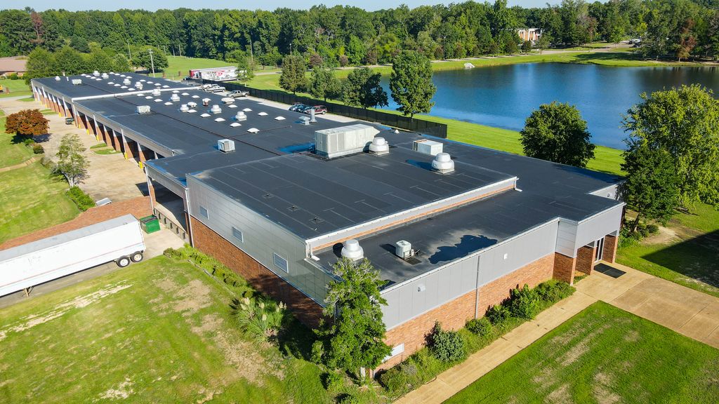 Itawamba Community College, Tupelo, MS
