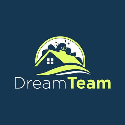 Avatar for DreamTeam Duct cleaning services