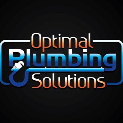 Avatar for Optimal Plumbing Solutions