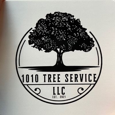 Avatar for 1010 Tree Service  LLC