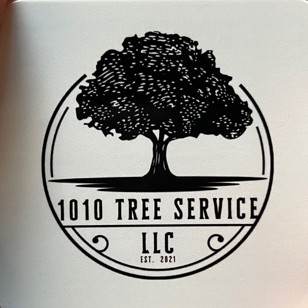 1010 Tree Service  LLC