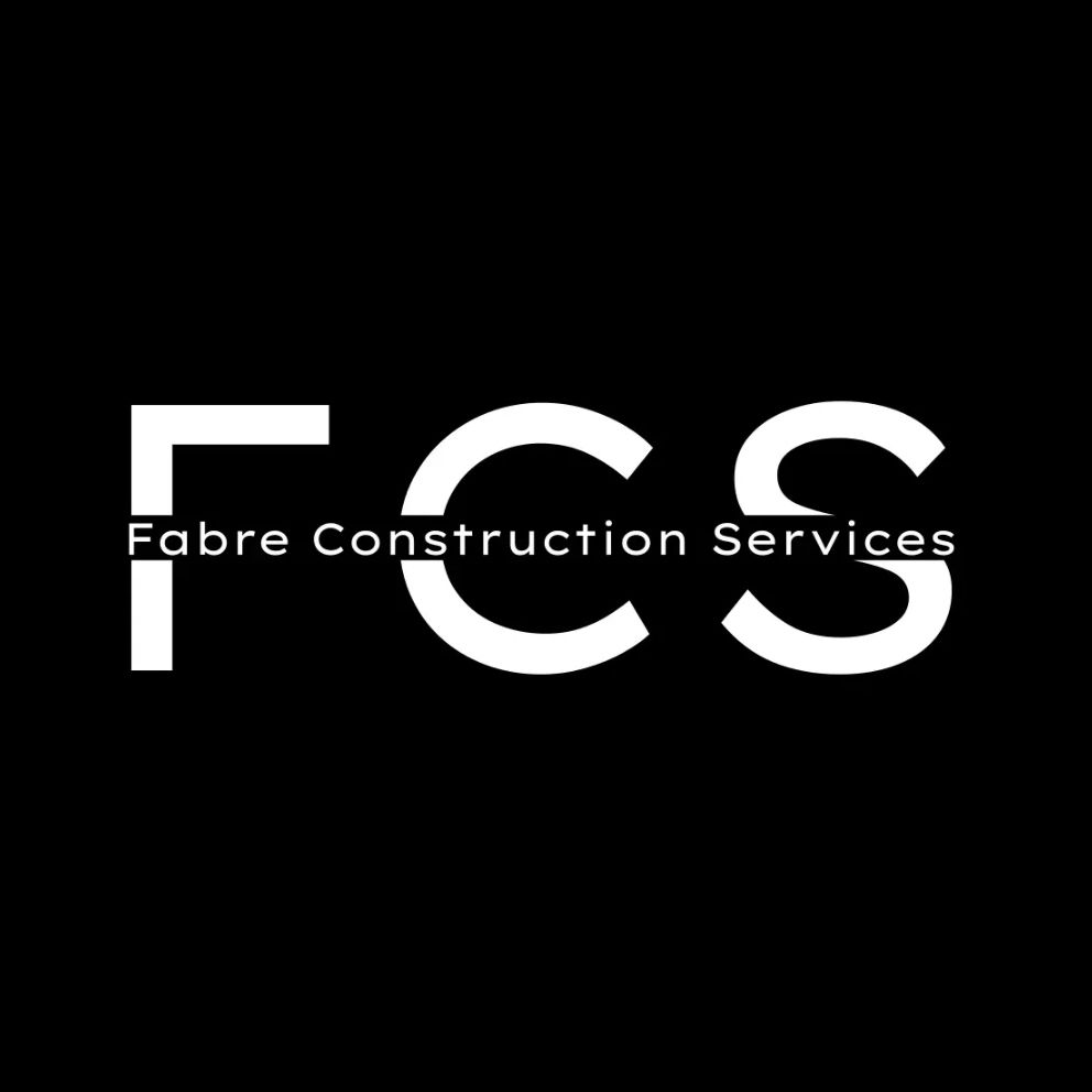 Fabre Construction Services