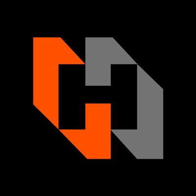 Avatar for Huston Solutions Group