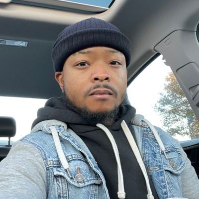 Avatar for MC Contract Service