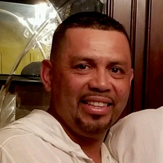 J Amaya Contracting