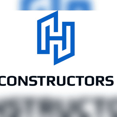 Avatar for H constructors