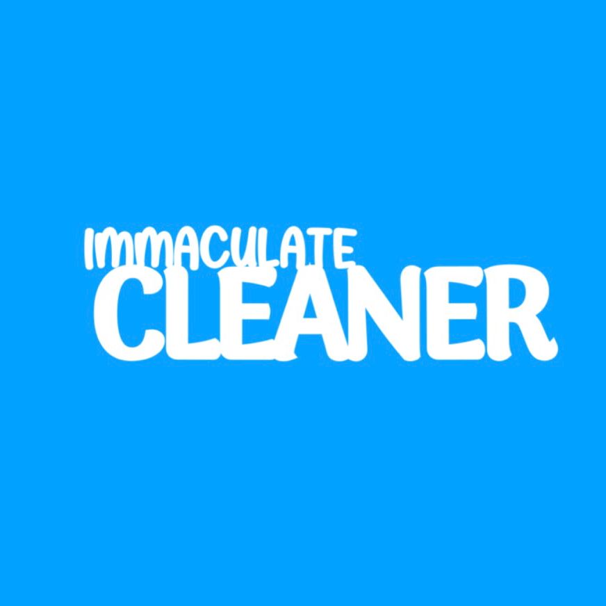 Immaculate Cleaner Concepts, LLC. (Maid Service)