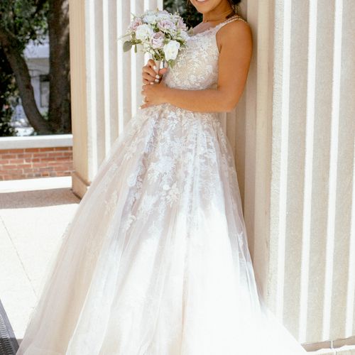 Wedding and Event Photography