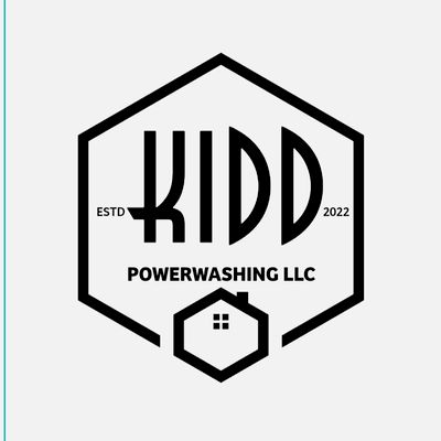 Avatar for Kidd Powerwashing LLC