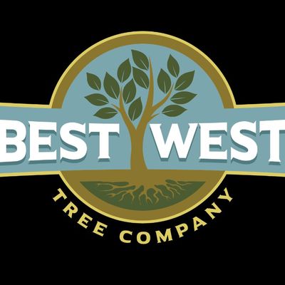 Avatar for Best West Tree Company LLC