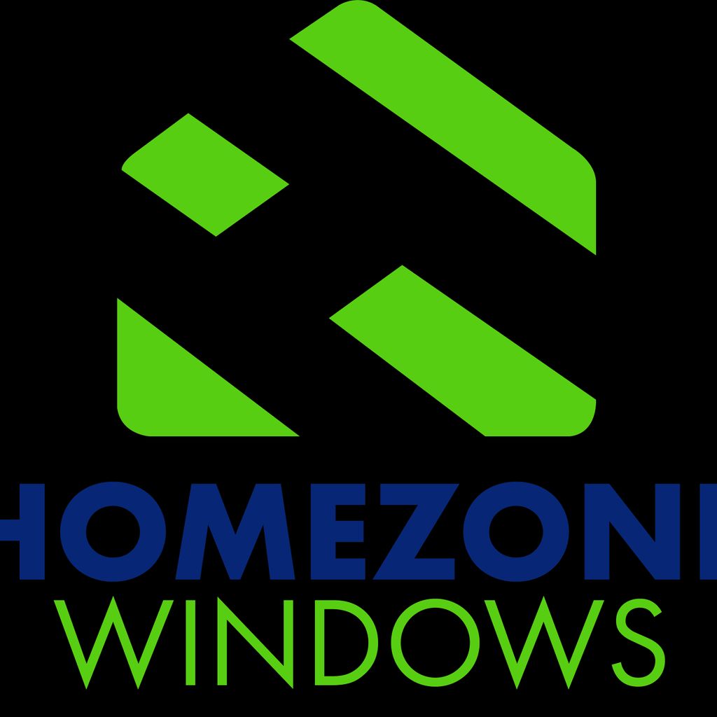 HomeZone Improvements