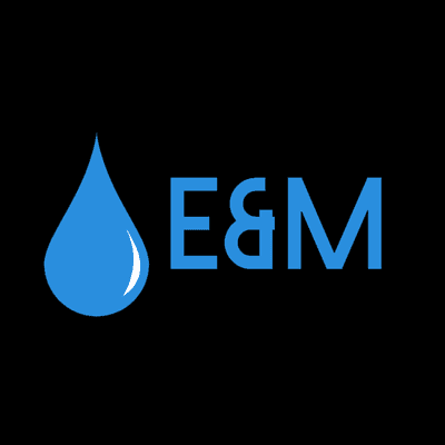 Avatar for E&M Pressure Washing