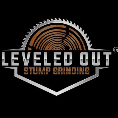 Avatar for Leveled Out Stump grinding
