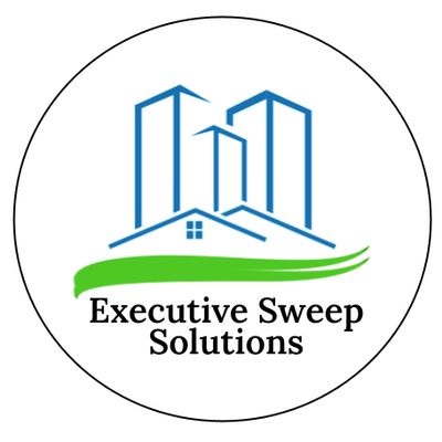 Avatar for Executive Sweep Solution