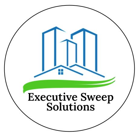 Executive Sweep Solution