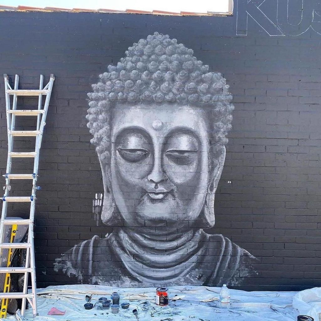 Kustaa      12.5 ft x 10 ft. 