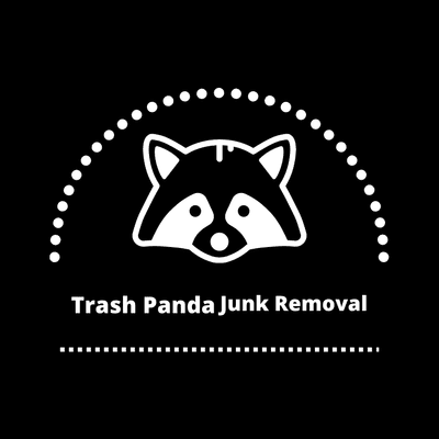 Avatar for Trash Panda Junk Removal, LLC