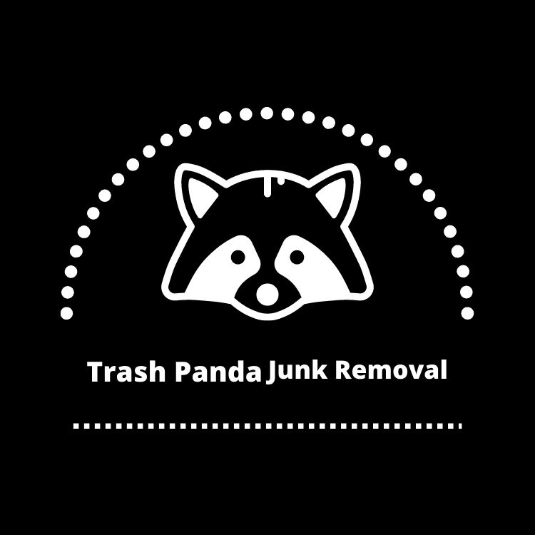 Trash Panda Junk Removal, LLC