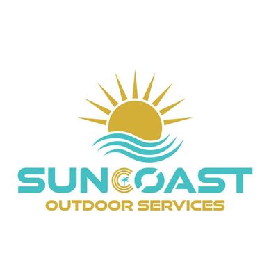 Avatar for SUNCOAST OUTDOOR SERVICES, LLC