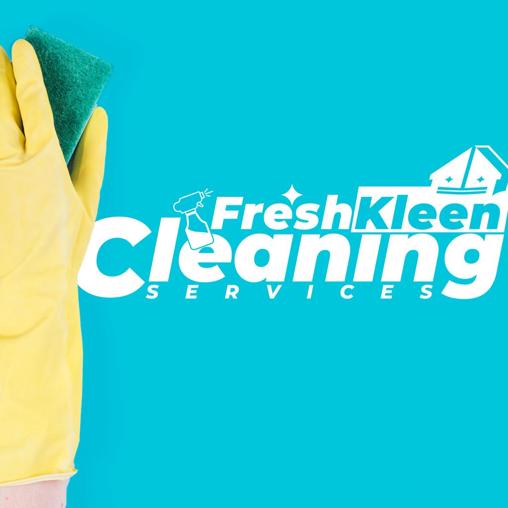 Freshkleen Cleaning LLC