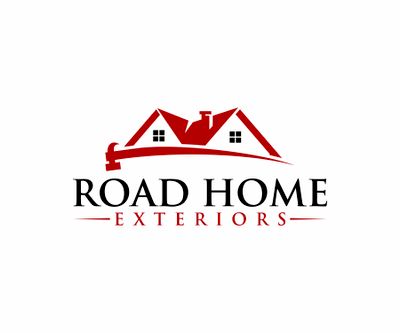 Avatar for Road Home Exteriors