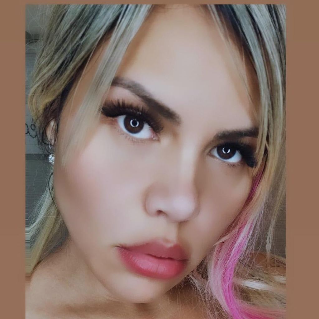 pro avatar