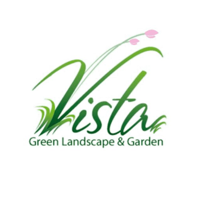 Vista Green Landscape & Garden Inc.