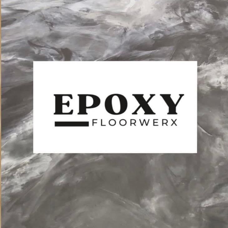 Epoxy Floorwerx