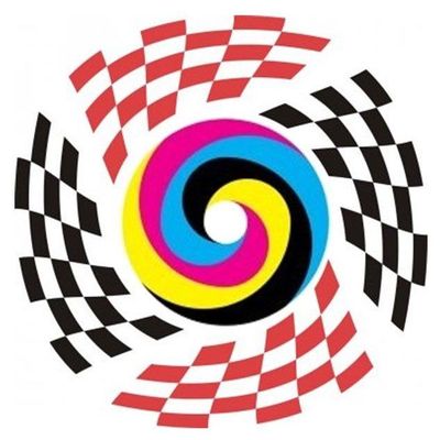 Avatar for Champion Office Systems LLC