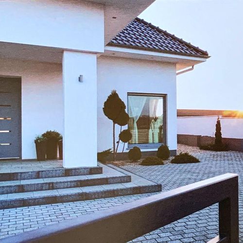 ABC Construction, LLC