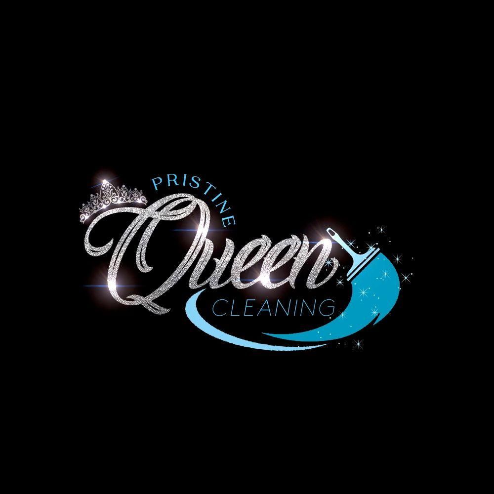 Pristine Queen Cleaning Services