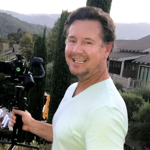 Dear Hart Photography Group